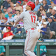 Go forth and watch Shohei Ohtani when he comes to your town.